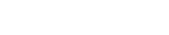 dressing 超有名店ご招待キャンペーン