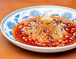 六本木で『飄香』の料理を満喫！伝統四川料理の継承人、井桁良樹シェフがさらなる修業を経て新店オープン