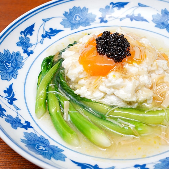 Restaurant1イメージ画像b