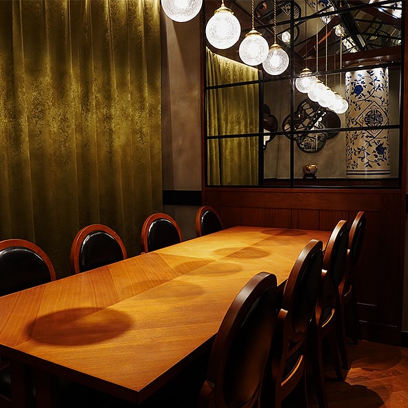 Restaurant1イメージ画像c