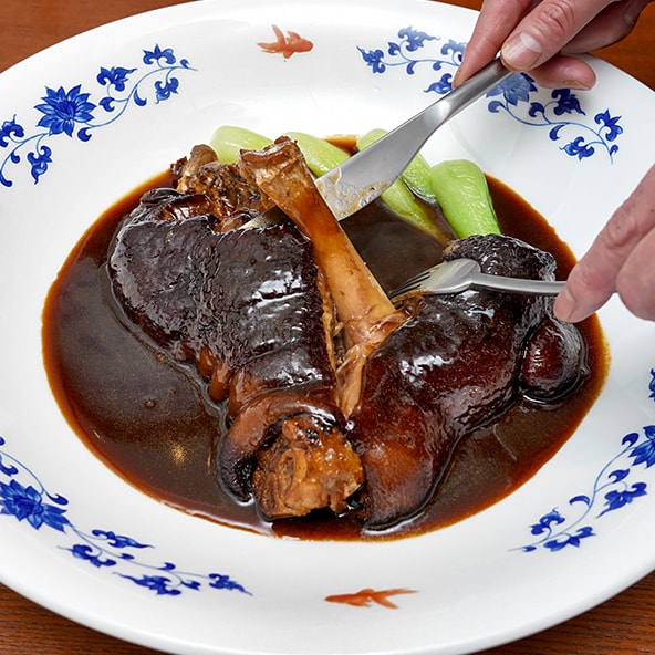 Restaurant1イメージ画像e