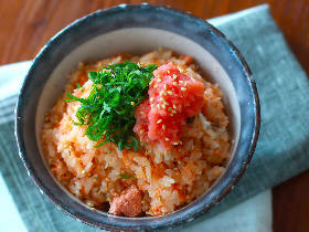 秋の旬食材のうまみたっぷり!炊き込みご飯をもっとおいしくするための基本のコツと絶品アレンジレシピ3選