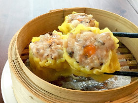 「こだわり点心」が今アツい! 東京で話題の進化系点心&飲茶専門店5選【ランチ&ディナーにおすすめ】