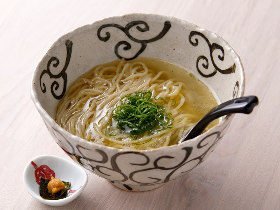 絶品「〆そば」は絶対食べるべし! 名店『まさ吉』の店主が開いた焼鳥割烹『やきとり 児玉』【池尻】
