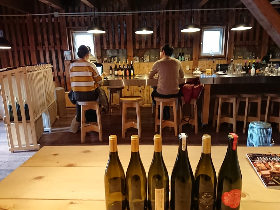 【小樽】観光でお酒を楽しむ! ”酒旅”目線で満喫したい「はしご酒」まとめ