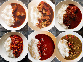 フレンチの名店が本気で作る「お取り寄せカレー」7選! おうちで気軽に味わう、超絶ウマいカレーに感動