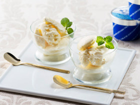 暑~い夏にひんやりしたい! 手土産の達人が選んだ、この夏絶対に食べたい「こだわりアイス」まとめ
