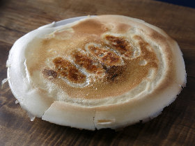 絶品「餃子」は中目黒にも! マニアが惚れ込んだ、餃子のおいしい中華料理店3選