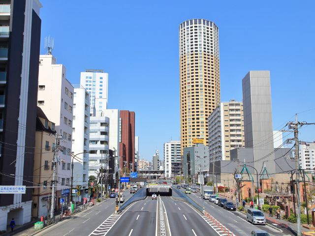 マニアが惚れこんだ。絶品餃子の中華料理店リスト【東京】の画像