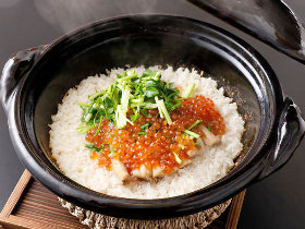 【神楽坂】和食(日本料理)の名店8選! 隠れ家も穴場も、このおいしい日本料理にはずれなし【保存版】
