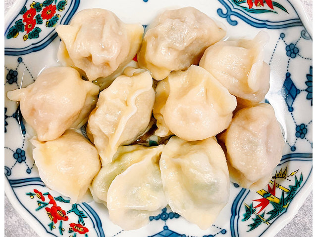 あの名物「餃子」をお取り寄せ! 超人気店のウマい「餃子」をおうちで楽しむ「餃子お取り寄せ」まとめ - dressing(ドレッシング) あの名物「餃子」をお取り寄せ! 超人気店のウマい「餃子」をおうちで楽しむ「餃子お取り寄せ」まとめ - dressing(ドレッシング)