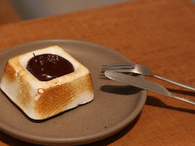 初日は200人の行列!『ダンデライオン チョコレート』が蔵前にOPEN