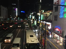 庶民たちの娯楽の頂点、花見文化の発祥地「王子」。時を越え、江戸の昔から受け継がれる行楽と食の里