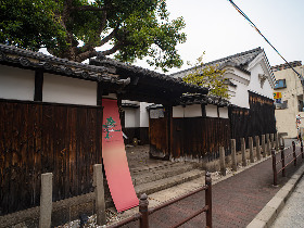 大阪「がもよん」にお洒落カフェが続々登場! 古民家再生の街、蒲生四丁目の人気カフェレストラン8店