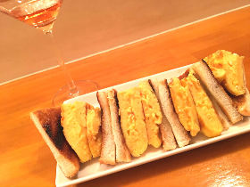 幸食秘宝館・谷中、人知れずこっそり開く隠れ家だが間違いない、路地裏にひそむ名店3軒