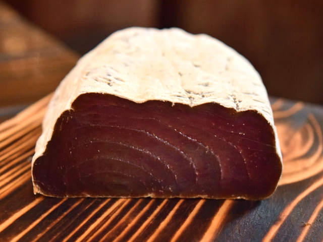 宮古島は絶品グルメの楽園だった 郷土の料理に驚きと感動がとまらない 島民が愛する 名店の島グルメ Dressing ドレッシング