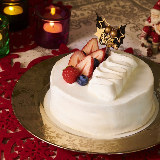 プロが作る「イチゴのショートケーキ」がおいしい理由を大公開！あの人気洋菓子研究家が教える本格レシピ