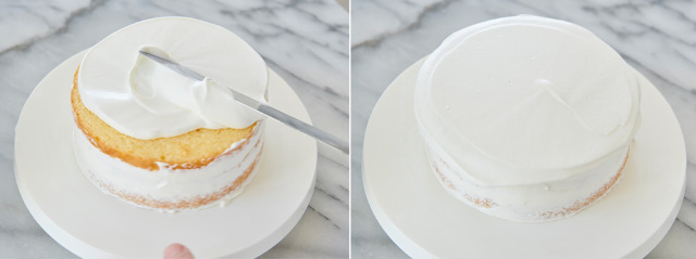 洋菓子研究家が教える！「いちごのショートケーキ」をおいしく作る3つのコツの画像