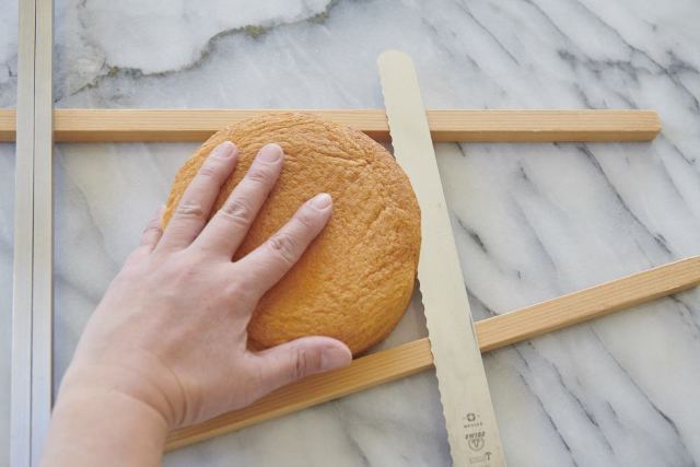 洋菓子研究家が教える！「いちごのショートケーキ」をおいしく作る3つのコツの画像