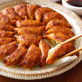 パーフェクトな「餃子の焼き方」、守るべきポイントは5つだけ！