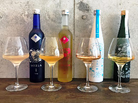 「日本酒」もお洒落に楽しむ時代!? 『WAKAZE』が醸造所併設の日本酒バーを三軒茶屋にオープン