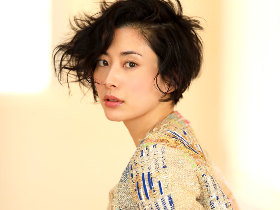 河原れんさんが案内する、懐かしさと新しさのリミックス「蔵前」新発見
