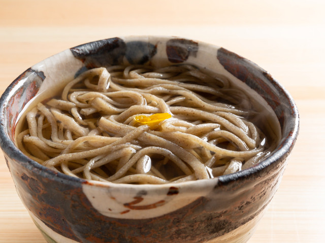 画像の名前