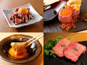 【銀座のおすすめ焼肉店6選】肉好きなら全店制覇したい! 銀座のおいしい焼肉店まとめ