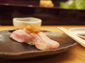 【連載】正しい店とのつきあい方。~鮨屋について その2~