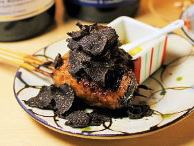 おもしろい焼鳥店が続々誕生! 焼鳥好きなら一度は訪れてほしい、東京のニューフェイス焼鳥店3軒