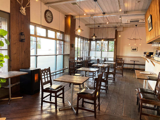 世田谷区の超お得ランチまとめ 名店から穴場まで 本気でおすすめする人気グルメ レストラン7選 Dressing ドレッシング 世田谷区の超お得ランチまとめ 名店から穴場まで 本気でおすすめする人気グルメ レストラン7選 Dressing ドレッシング