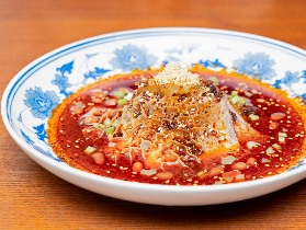 六本木で『飄香』の料理を満喫!伝統四川料理の継承人、井桁良樹シェフがさらなる修業を経て新店オープン