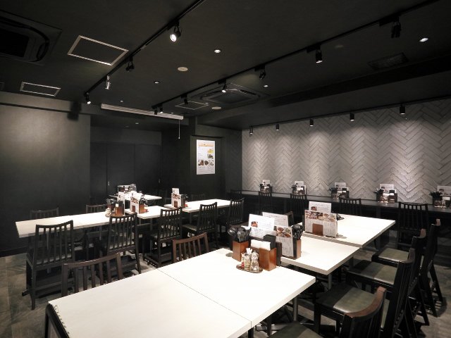 暑さを吹き飛ばせ！2019年注目の「激辛・中華料理店」3店の画像