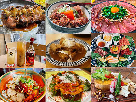 赤羽のおすすめ居酒屋まとめ! 昼飲みも夜飲みも、赤羽で飲むなら安くてウマいこの7軒