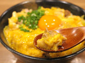 料理はたったひとつだけ! 並んででも食べたい、スゴい看板料理がある「和食の専門店」まとめ