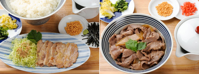 料理はたったひとつだけ！ 「和食の専門店」４選の画像