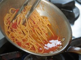 ・水分量は、このくらいが目安。