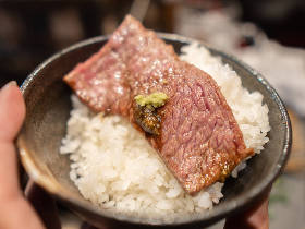 奈良・飛鳥地方には隠れた名店がずらり。わざわざ行く価値のある「至極の4店」をハシゴ酒