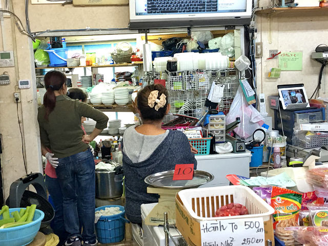 人気店・本場の店を厳選！東京・神奈川のおすすめ「ベトナム料理」店3選の画像