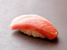 東京で本格「寿司」を味わい尽くす「鮨の名店」7選! 寿司好きなら今すぐ予約だ