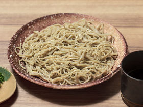 【銀座】ランチなら本格割烹料理が破格の値段で味わえる!料亭街に佇む秘密の隠れ家『銀座 割烹里仙』