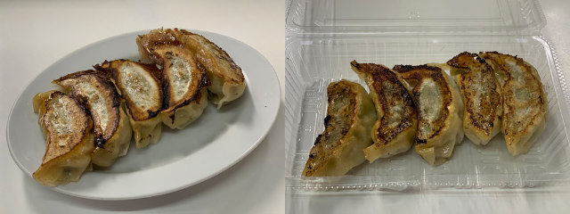 餃子大好き芸人が本気で選んだ、三軒茶屋周辺の愛され「餃子5選」をテイクアウトの画像