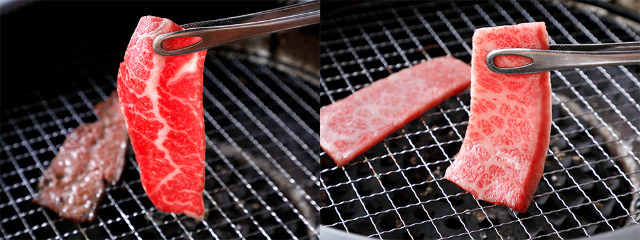 秋葉原でおすすめの焼肉まとめ8選 食べ放題など人気焼肉店が満載 Dressing ドレッシング