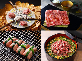 港区のおすすめ焼肉5店! 焼肉に革命をもたらす新スタイルの焼肉店ぞろい(南青山・西麻布・広尾・赤坂)