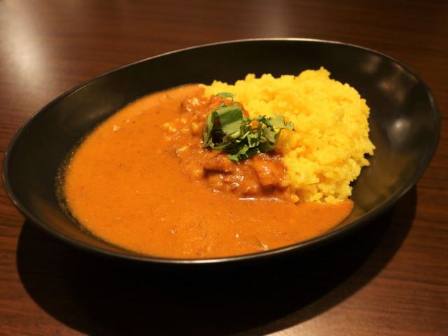 その理由がスゴい。秋葉原の人気カレー「カリガリ」が、飯田橋に「間借り店」としてオープン！の画像