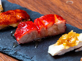 本格中華が300円から!名店出身シェフが営む、注目の町中華『ChineseRestaurant 漢』
