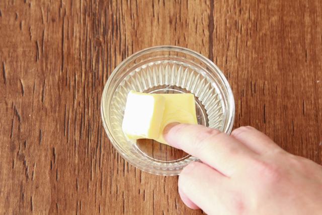 食パン専門店の味。生クリームでふんわり「生食パン」の作り方の画像