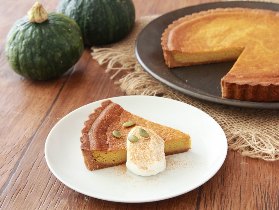 【ハロウィン】アメリカ定番の味「パンプキンスパイス」を手作り! 秋を楽しむ簡単アレンジレシピ