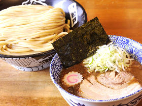 絶対うまいのビッグ3!「ラーメン」「餃子」「カレー」を堪能できる2016年秋のグルメフェスまとめ