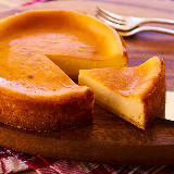 プロが作る「ベイクドチーズケーキ」には意外な裏ワザがあった！レシピ本には載っていないテクニックが凄い